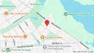 Apartment for rent, Tampere Keskinen, Tampere, Riihitie<span class="blurred street-number" onclick="ProcessAdRequest(17441003)"><span class="hint">See no.</span>[xxxxxx]</span>