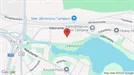 Apartment for rent, Tampere Keskinen, Tampere, Iidesranta<span class="blurred street-number" onclick="ProcessAdRequest(17440073)"><span class="hint">See no.</span>[xxxxxx]</span>