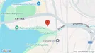 Apartment for rent, Tampere Keskinen, Tampere, Voimakatu<span class="blurred street-number" onclick="ProcessAdRequest(17440032)"><span class="hint">See no.</span>[xxxxxx]</span>