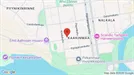 Apartment for rent, Tampere Keskinen, Tampere, Koulukatu<span class="blurred street-number" onclick="ProcessAdRequest(17440973)"><span class="hint">See no.</span>[xxxxxx]</span>