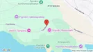 Apartment for rent, Tampere Keskinen, Tampere, Pyynikintie<span class="blurred street-number" onclick="ProcessAdRequest(17440535)"><span class="hint">See no.</span>[xxxxxx]</span>