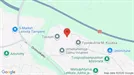 Apartment for rent, Tampere Koillinen, Tampere, Liinakonkatu<span class="blurred street-number" onclick="ProcessAdRequest(11010879)"><span class="hint">See no.</span>[xxxxxx]</span>
