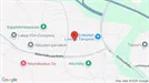 Apartment for rent, Tampere Koillinen, Tampere, Piettasenkatu<span class="blurred street-number" onclick="ProcessAdRequest(17439818)"><span class="hint">See no.</span>[xxxxxx]</span>
