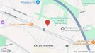 Apartment for rent, Tampere Keskinen, Tampere, Väinämöisenkatu<span class="blurred street-number" onclick="ProcessAdRequest(17440049)"><span class="hint">See no.</span>[xxxxxx]</span>