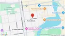 Room for rent, Tampere Keskinen, Tampere, Satamakatu<span class="blurred street-number" onclick="ProcessAdRequest(18112880)"><span class="hint">See no.</span>[xxxxxx]</span>