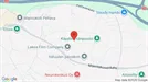 Apartment for rent, Tampere Koillinen, Tampere, Tuluskatu<span class="blurred street-number" onclick="ProcessAdRequest(17503713)"><span class="hint">See no.</span>[xxxxxx]</span>