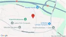 Apartment for rent, Tampere Koillinen, Tampere, Piettasenkatu<span class="blurred street-number" onclick="ProcessAdRequest(17440025)"><span class="hint">See no.</span>[xxxxxx]</span>