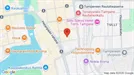 Apartment for rent, Tampere Keskinen, Tampere, Tuomiokirkonkatu<span class="blurred street-number" onclick="ProcessAdRequest(17441058)"><span class="hint">See no.</span>[xxxxxx]</span>