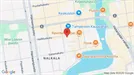 Apartment for rent, Tampere Keskinen, Tampere, Hallituskatu<span class="blurred street-number" onclick="ProcessAdRequest(17440860)"><span class="hint">See no.</span>[xxxxxx]</span>