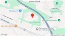 Apartment for rent, Tampere Keskinen, Tampere, Pellervonkatu<span class="blurred street-number" onclick="ProcessAdRequest(17441071)"><span class="hint">See no.</span>[xxxxxx]</span>