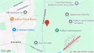 Apartment for rent, Tampere Lounainen, Tampere, Poteronkatu<span class="blurred street-number" onclick="ProcessAdRequest(17440808)"><span class="hint">See no.</span>[xxxxxx]</span>