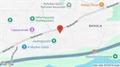 Apartment for rent, Tampere Lounainen, Tampere, Pukkisaarenkatu<span class="blurred street-number" onclick="ProcessAdRequest(17440550)"><span class="hint">See no.</span>[xxxxxx]</span>