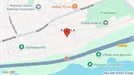 Apartment for rent, Tampere Lounainen, Tampere, Jurvalankatu<span class="blurred street-number" onclick="ProcessAdRequest(17440510)"><span class="hint">See no.</span>[xxxxxx]</span>