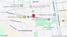 Apartment for rent, Tampere Keskinen, Tampere, Pirkankatu<span class="blurred street-number" onclick="ProcessAdRequest(17440883)"><span class="hint">See no.</span>[xxxxxx]</span>