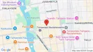 Apartment for rent, Tampere Keskinen, Tampere, Aleksanterinkatu<span class="blurred street-number" onclick="ProcessAdRequest(17440525)"><span class="hint">See no.</span>[xxxxxx]</span>