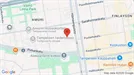 Apartment for rent, Tampere Keskinen, Tampere, Mustanlahdenkatu<span class="blurred street-number" onclick="ProcessAdRequest(17440921)"><span class="hint">See no.</span>[xxxxxx]</span>
