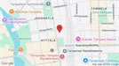 Apartment for rent, Tampere Keskinen, Tampere, Rongankatu<span class="blurred street-number" onclick="ProcessAdRequest(17440898)"><span class="hint">See no.</span>[xxxxxx]</span>