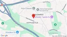 Apartment for rent, Tampere Keskinen, Tampere, Majavankatu<span class="blurred street-number" onclick="ProcessAdRequest(17441028)"><span class="hint">See no.</span>[xxxxxx]</span>