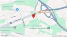 Apartment for rent, Tampere Keskinen, Tampere, Teiskontie<span class="blurred street-number" onclick="ProcessAdRequest(17440956)"><span class="hint">See no.</span>[xxxxxx]</span>