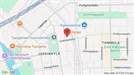 Apartment for rent, Tampere Keskinen, Tampere, Huhtimäenkatu<span class="blurred street-number" onclick="ProcessAdRequest(17440764)"><span class="hint">See no.</span>[xxxxxx]</span>