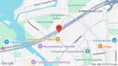 Apartment for rent, Tampere Keskinen, Tampere, Tampellan Esplanadi<span class="blurred street-number" onclick="ProcessAdRequest(17440703)"><span class="hint">See no.</span>[xxxxxx]</span>