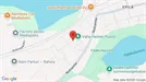 Apartment for rent, Tampere Lounainen, Tampere, Winterinraitti<span class="blurred street-number" onclick="ProcessAdRequest(17440964)"><span class="hint">See no.</span>[xxxxxx]</span>