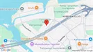 Apartment for rent, Tampere Keskinen, Tampere, Tampellan esplanadi<span class="blurred street-number" onclick="ProcessAdRequest(17440911)"><span class="hint">See no.</span>[xxxxxx]</span>