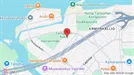 Apartment for rent, Tampere Keskinen, Tampere, Tampellan esplanadi<span class="blurred street-number" onclick="ProcessAdRequest(17440909)"><span class="hint">See no.</span>[xxxxxx]</span>