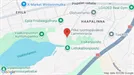 Apartment for rent, Tampere Lounainen, Tampere, Vaakonkatu<span class="blurred street-number" onclick="ProcessAdRequest(17440874)"><span class="hint">See no.</span>[xxxxxx]</span>