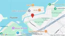 Apartment for rent, Tampere Keskinen, Tampere, Koelaitoksenkatu<span class="blurred street-number" onclick="ProcessAdRequest(17441000)"><span class="hint">See no.</span>[xxxxxx]</span>