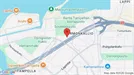 Apartment for rent, Tampere Keskinen, Tampere, Haarakatu<span class="blurred street-number" onclick="ProcessAdRequest(17440878)"><span class="hint">See no.</span>[xxxxxx]</span>