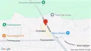 Apartment for rent, Tampere Lounainen, Tampere, Tesoman Valtatie<span class="blurred street-number" onclick="ProcessAdRequest(17440467)"><span class="hint">See no.</span>[xxxxxx]</span>