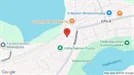 Apartment for rent, Tampere Lounainen, Tampere, Tapettikatu<span class="blurred street-number" onclick="ProcessAdRequest(17440061)"><span class="hint">See no.</span>[xxxxxx]</span>