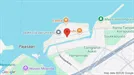 Apartment for rent, Tampere Keskinen, Tampere, Ranta-Tampellan katu<span class="blurred street-number" onclick="ProcessAdRequest(17024315)"><span class="hint">See no.</span>[xxxxxx]</span>