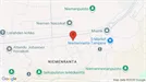 Apartment for rent, Tampere Luoteinen, Tampere, NIEMENVAINIONKATU<span class="blurred street-number" onclick="ProcessAdRequest(8006496)"><span class="hint">See no.</span>[xxxxxx]</span>