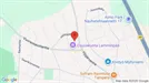 Apartment for rent, Tampere Lounainen, Tampere, Ylöjärventie<span class="blurred street-number" onclick="ProcessAdRequest(17440773)"><span class="hint">See no.</span>[xxxxxx]</span>