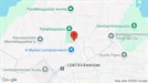 Apartment for rent, Tampere Luoteinen, Tampere, HALKONIEMENKATU<span class="blurred street-number" onclick="ProcessAdRequest(13537539)"><span class="hint">See no.</span>[xxxxxx]</span>