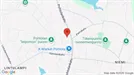 Apartment for rent, Tampere Luoteinen, Tampere, Pohtolankatu<span class="blurred street-number" onclick="ProcessAdRequest(17440643)"><span class="hint">See no.</span>[xxxxxx]</span>