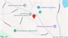 Apartment for rent, Jyväskylä, Keski-Suomi, Salokatu<span class="blurred street-number" onclick="ProcessAdRequest(13342842)"><span class="hint">See no.</span>[xxxxxx]</span>