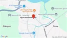 Apartment for rent, Sundsvall, Västernorrland County, Mjösundsvägen<span class="blurred street-number" onclick="ProcessAdRequest(7105186)"><span class="hint">See no.</span>[xxxxxx]</span>