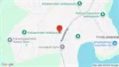 Apartment for rent, Laukaa, Keski-Suomi, Rinteeläntie<span class="blurred street-number" onclick="ProcessAdRequest(12839988)"><span class="hint">See no.</span>[xxxxxx]</span>