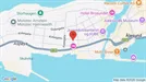 Apartment for rent, Ålesund, Møre og Romsdal, Kirkegata<span class="blurred street-number" onclick="ProcessAdRequest(18195701)"><span class="hint">See no.</span>[xxxxxx]</span>