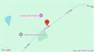 Apartment for rent, Giske, Møre og Romsdal, Postvegen<span class="blurred street-number" onclick="ProcessAdRequest(18173864)"><span class="hint">See no.</span>[xxxxxx]</span>