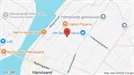 Apartment for rent, Härnösand, Västernorrland County, Norra Nygränd<span class="blurred street-number" onclick="ProcessAdRequest(15340199)"><span class="hint">See no.</span>[xxxxxx]</span>