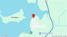 Apartment for rent, Averøy, Møre og Romsdal, Vebenstadkollen<span class="blurred street-number" onclick="ProcessAdRequest(18191267)"><span class="hint">See no.</span>[xxxxxx]</span>