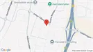 Room for rent, Trondheim Heimdal, Trondheim, Alf Johansens vei<span class="blurred street-number" onclick="ProcessAdRequest(18199247)"><span class="hint">See no.</span>[xxxxxx]</span>