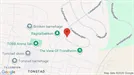 Room for rent, Trondheim Lerkendal, Trondheim, Lunderhaugen<span class="blurred street-number" onclick="ProcessAdRequest(18124867)"><span class="hint">See no.</span>[xxxxxx]</span>