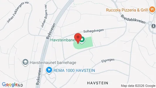 Apartments for rent i Location is not specified - kort over placeringen