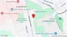 Room for rent, Trondheim, Klæbuveien<span class="blurred street-number" onclick="ProcessAdRequest(17568780)"><span class="hint">See no.</span>[xxxxxx]</span>