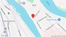 Apartment for rent, Trondheim, Gudrunsgate<span class="blurred street-number" onclick="ProcessAdRequest(17552550)"><span class="hint">See no.</span>[xxxxxx]</span>